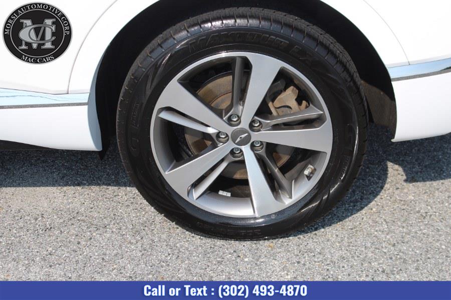 2021 Genesis GV80 2.5T AWD, available for sale in New Castle, Delaware | Morsi Automotive Corporation. New Castle, Delaware 2021 Genesis GV80 2.5T AWD, available for sale in New Castle, Delaware | Morsi Automotive Corporation. New Castle, Delaware