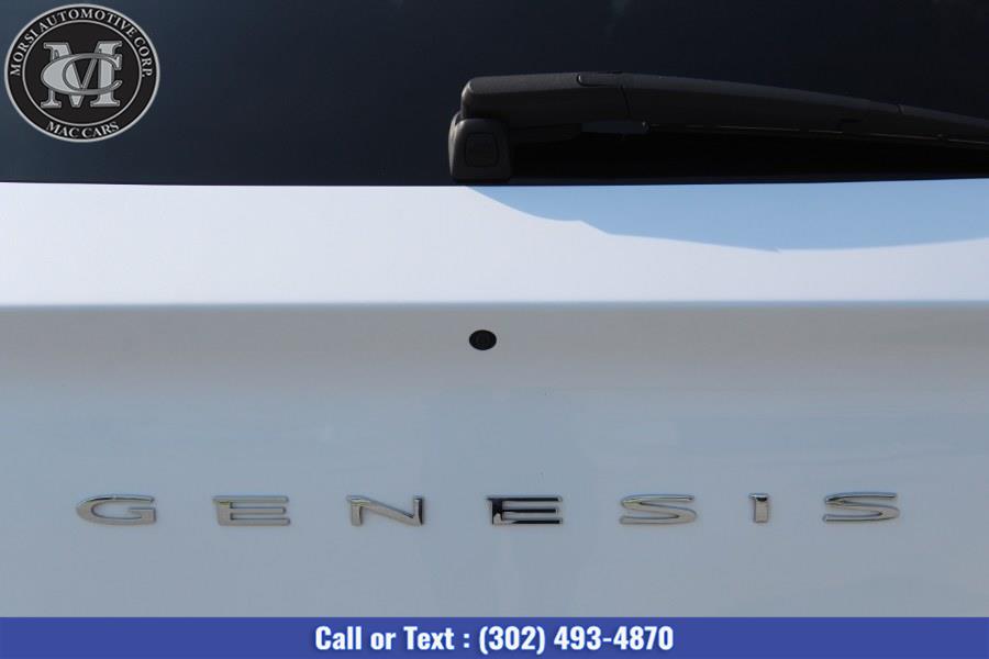 2021 Genesis GV80 2.5T AWD, available for sale in New Castle, Delaware | Morsi Automotive Corporation. New Castle, Delaware 2021 Genesis GV80 2.5T AWD, available for sale in New Castle, Delaware | Morsi Automotive Corporation. New Castle, Delaware