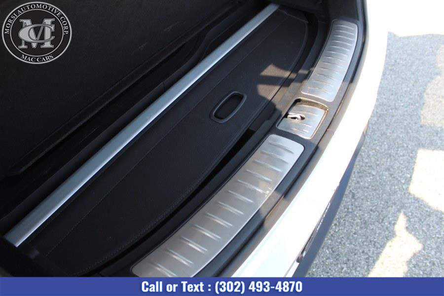 2021 Genesis GV80 2.5T AWD, available for sale in New Castle, Delaware | Morsi Automotive Corporation. New Castle, Delaware 2021 Genesis GV80 2.5T AWD, available for sale in New Castle, Delaware | Morsi Automotive Corporation. New Castle, Delaware