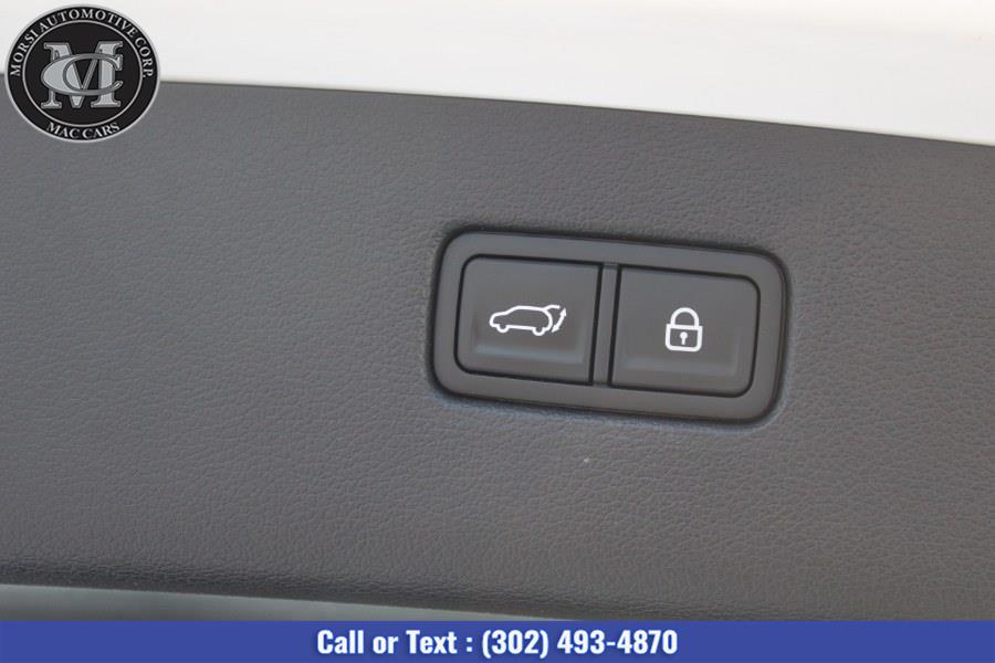2021 Genesis GV80 2.5T AWD, available for sale in New Castle, Delaware | Morsi Automotive Corporation. New Castle, Delaware 2021 Genesis GV80 2.5T AWD, available for sale in New Castle, Delaware | Morsi Automotive Corporation. New Castle, Delaware