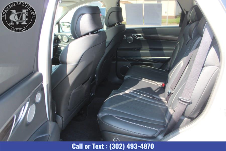 2021 Genesis GV80 2.5T AWD, available for sale in New Castle, Delaware | Morsi Automotive Corporation. New Castle, Delaware 2021 Genesis GV80 2.5T AWD, available for sale in New Castle, Delaware | Morsi Automotive Corporation. New Castle, Delaware