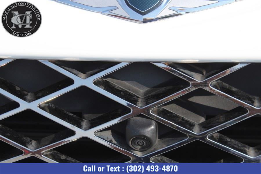2021 Genesis GV80 2.5T AWD, available for sale in New Castle, Delaware | Morsi Automotive Corporation. New Castle, Delaware 2021 Genesis GV80 2.5T AWD, available for sale in New Castle, Delaware | Morsi Automotive Corporation. New Castle, Delaware