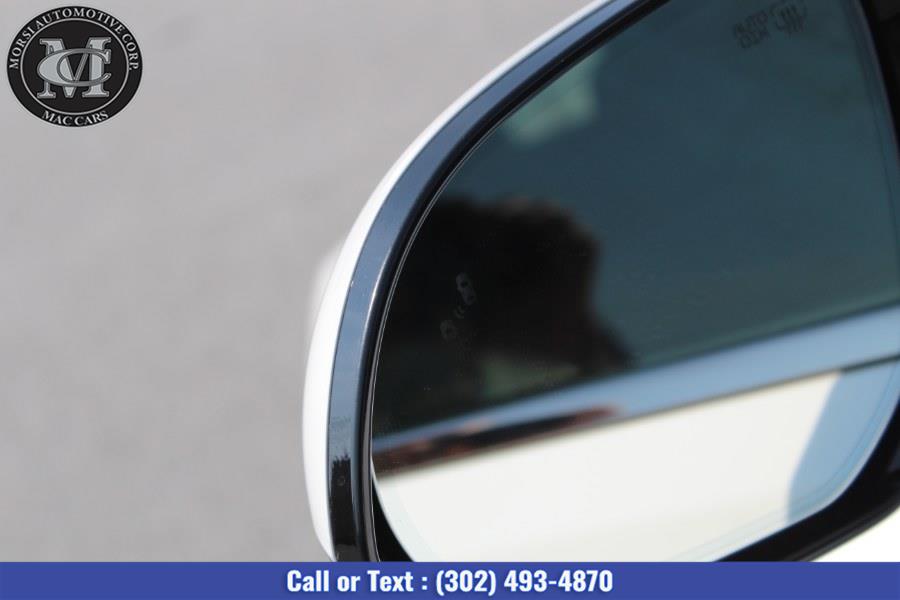 2021 Genesis GV80 2.5T AWD, available for sale in New Castle, Delaware | Morsi Automotive Corporation. New Castle, Delaware 2021 Genesis GV80 2.5T AWD, available for sale in New Castle, Delaware | Morsi Automotive Corporation. New Castle, Delaware