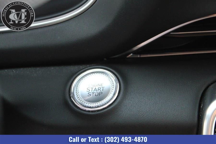 2021 Genesis GV80 2.5T AWD, available for sale in New Castle, Delaware | Morsi Automotive Corporation. New Castle, Delaware 2021 Genesis GV80 2.5T AWD, available for sale in New Castle, Delaware | Morsi Automotive Corporation. New Castle, Delaware