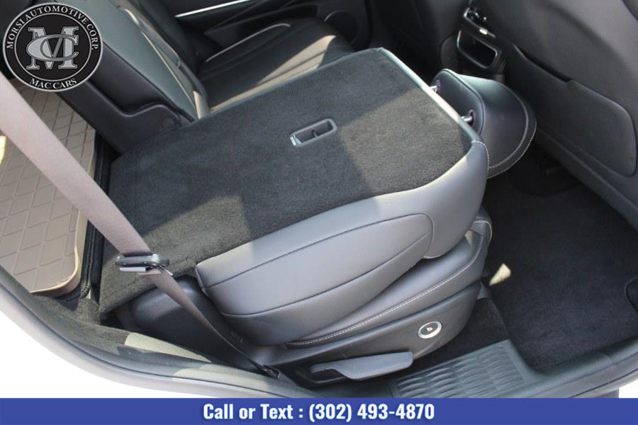 2021 Genesis GV80 2.5T AWD, available for sale in New Castle, Delaware | Morsi Automotive Corporation. New Castle, Delaware 2021 Genesis GV80 2.5T AWD, available for sale in New Castle, Delaware | Morsi Automotive Corporation. New Castle, Delaware