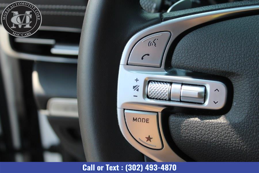 2021 Genesis GV80 2.5T AWD, available for sale in New Castle, Delaware | Morsi Automotive Corporation. New Castle, Delaware 2021 Genesis GV80 2.5T AWD, available for sale in New Castle, Delaware | Morsi Automotive Corporation. New Castle, Delaware
