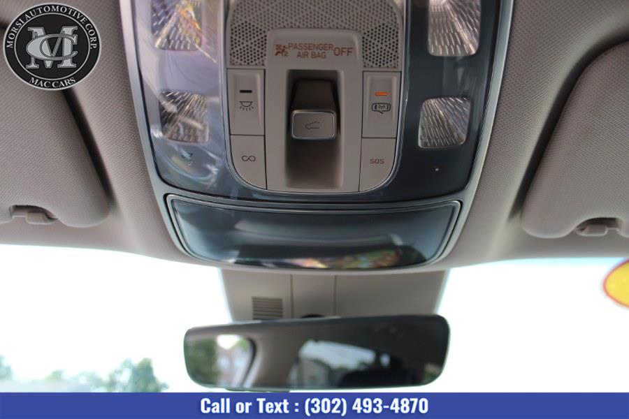 2021 Genesis GV80 2.5T AWD, available for sale in New Castle, Delaware | Morsi Automotive Corporation. New Castle, Delaware 2021 Genesis GV80 2.5T AWD, available for sale in New Castle, Delaware | Morsi Automotive Corporation. New Castle, Delaware