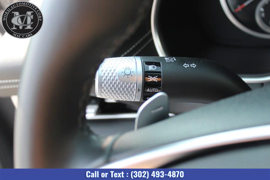 2021 Genesis GV80 2.5T AWD, available for sale in New Castle, Delaware | Morsi Automotive Corporation. New Castle, Delaware 2021 Genesis GV80 2.5T AWD, available for sale in New Castle, Delaware | Morsi Automotive Corporation. New Castle, Delaware