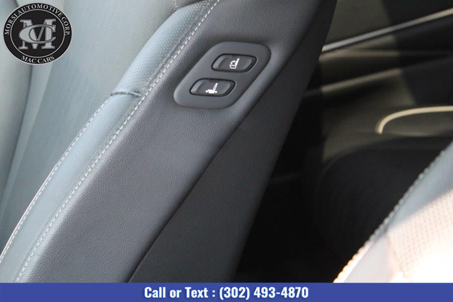 2021 Genesis GV80 2.5T AWD, available for sale in New Castle, Delaware | Morsi Automotive Corporation. New Castle, Delaware 2021 Genesis GV80 2.5T AWD, available for sale in New Castle, Delaware | Morsi Automotive Corporation. New Castle, Delaware