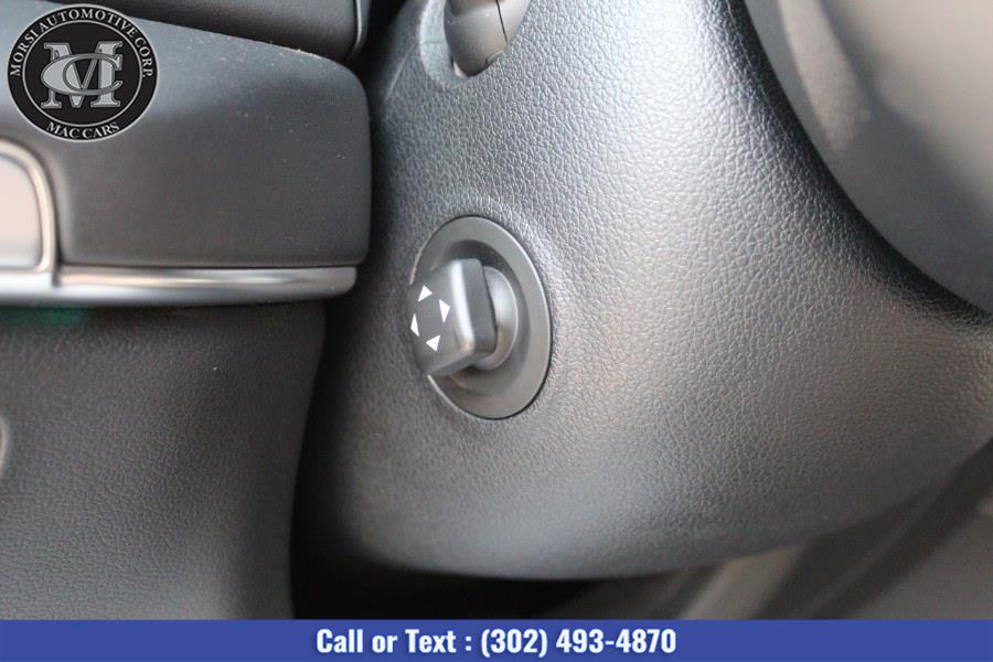 2021 Genesis GV80 2.5T AWD, available for sale in New Castle, Delaware | Morsi Automotive Corporation. New Castle, Delaware 2021 Genesis GV80 2.5T AWD, available for sale in New Castle, Delaware | Morsi Automotive Corporation. New Castle, Delaware