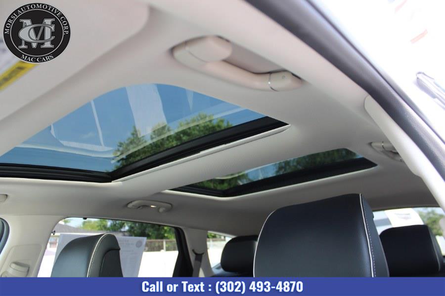 2021 Genesis GV80 2.5T AWD, available for sale in New Castle, Delaware | Morsi Automotive Corporation. New Castle, Delaware 2021 Genesis GV80 2.5T AWD, available for sale in New Castle, Delaware | Morsi Automotive Corporation. New Castle, Delaware