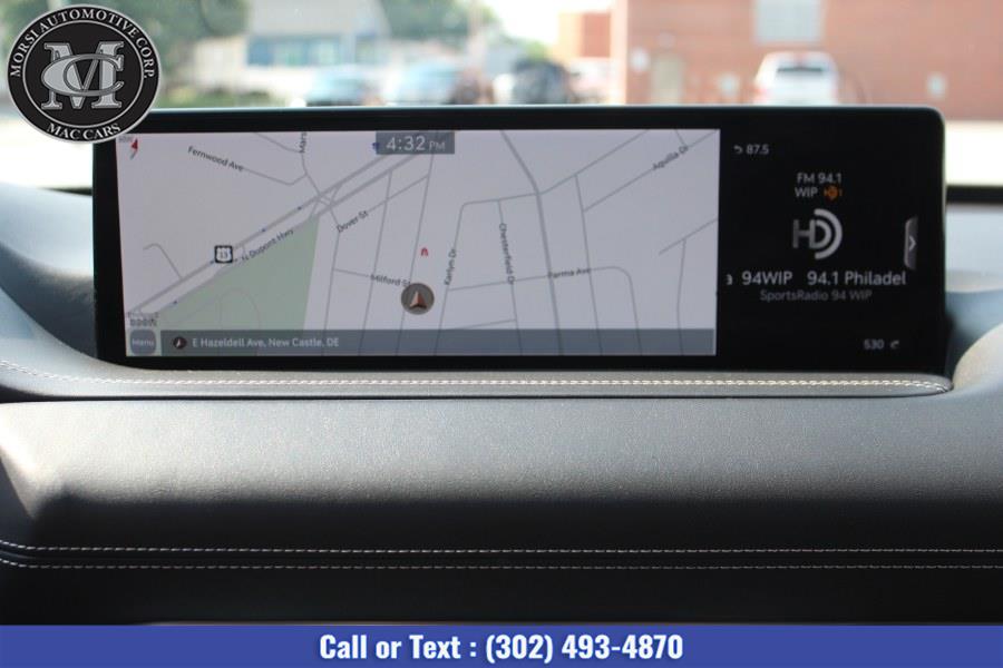 2021 Genesis GV80 2.5T AWD, available for sale in New Castle, Delaware | Morsi Automotive Corporation. New Castle, Delaware 2021 Genesis GV80 2.5T AWD, available for sale in New Castle, Delaware | Morsi Automotive Corporation. New Castle, Delaware
