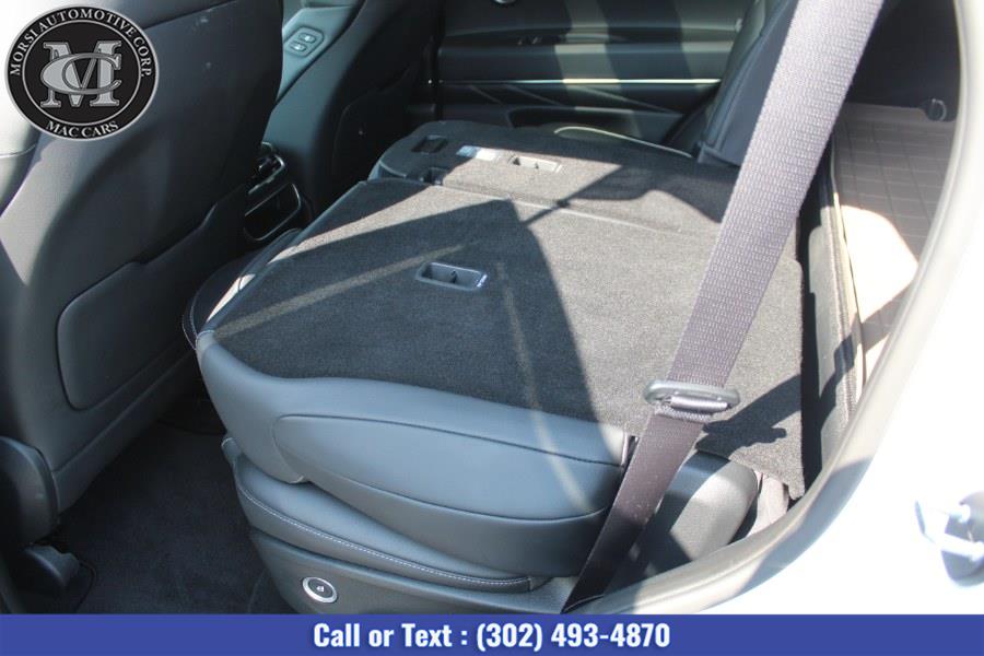2021 Genesis GV80 2.5T AWD, available for sale in New Castle, Delaware | Morsi Automotive Corporation. New Castle, Delaware 2021 Genesis GV80 2.5T AWD, available for sale in New Castle, Delaware | Morsi Automotive Corporation. New Castle, Delaware