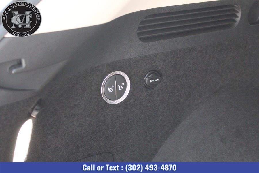 2021 Genesis GV80 2.5T AWD, available for sale in New Castle, Delaware | Morsi Automotive Corporation. New Castle, Delaware 2021 Genesis GV80 2.5T AWD, available for sale in New Castle, Delaware | Morsi Automotive Corporation. New Castle, Delaware
