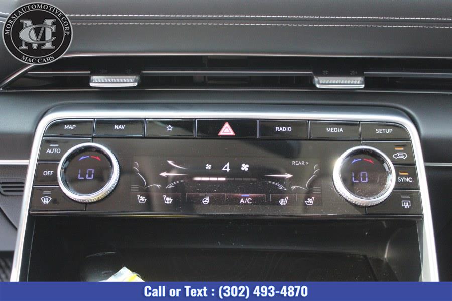 2021 Genesis GV80 2.5T AWD, available for sale in New Castle, Delaware | Morsi Automotive Corporation. New Castle, Delaware 2021 Genesis GV80 2.5T AWD, available for sale in New Castle, Delaware | Morsi Automotive Corporation. New Castle, Delaware