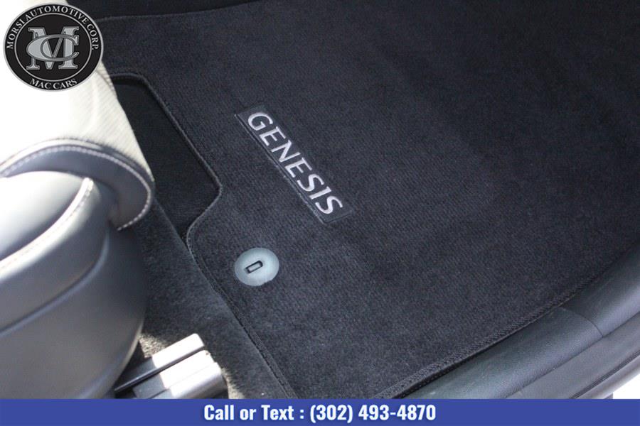 2021 Genesis GV80 2.5T AWD, available for sale in New Castle, Delaware | Morsi Automotive Corporation. New Castle, Delaware 2021 Genesis GV80 2.5T AWD, available for sale in New Castle, Delaware | Morsi Automotive Corporation. New Castle, Delaware