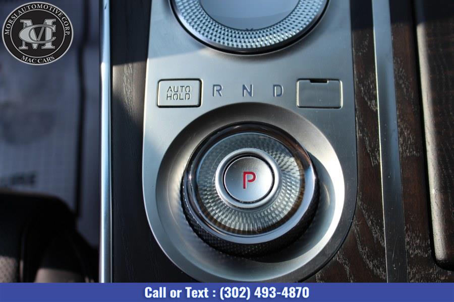 2021 Genesis GV80 2.5T AWD, available for sale in New Castle, Delaware | Morsi Automotive Corporation. New Castle, Delaware 2021 Genesis GV80 2.5T AWD, available for sale in New Castle, Delaware | Morsi Automotive Corporation. New Castle, Delaware