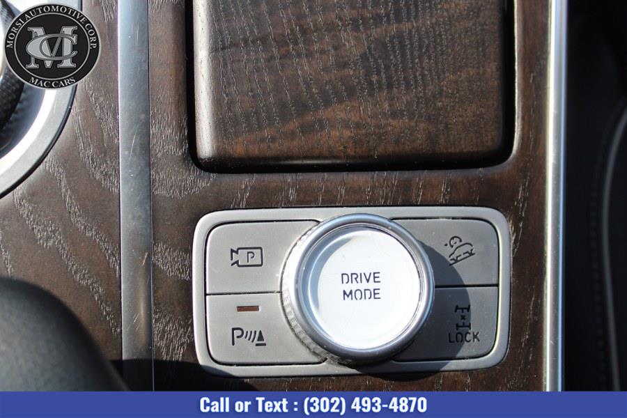 2021 Genesis GV80 2.5T AWD, available for sale in New Castle, Delaware | Morsi Automotive Corporation. New Castle, Delaware 2021 Genesis GV80 2.5T AWD, available for sale in New Castle, Delaware | Morsi Automotive Corporation. New Castle, Delaware