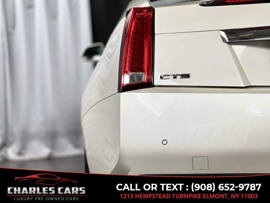 2013 Cadillac Cts 3.6L Performance, available for sale in Elmont, New York | Charles Cars. Elmont, New York 2013 Cadillac Cts 3.6L Performance, available for sale in Elmont, New York | Charles Cars. Elmont, New York