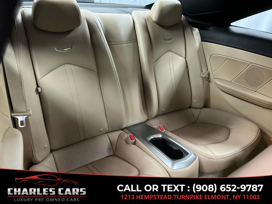 2013 Cadillac Cts 3.6L Performance, available for sale in Elmont, New York | Charles Cars. Elmont, New York 2013 Cadillac Cts 3.6L Performance, available for sale in Elmont, New York | Charles Cars. Elmont, New York