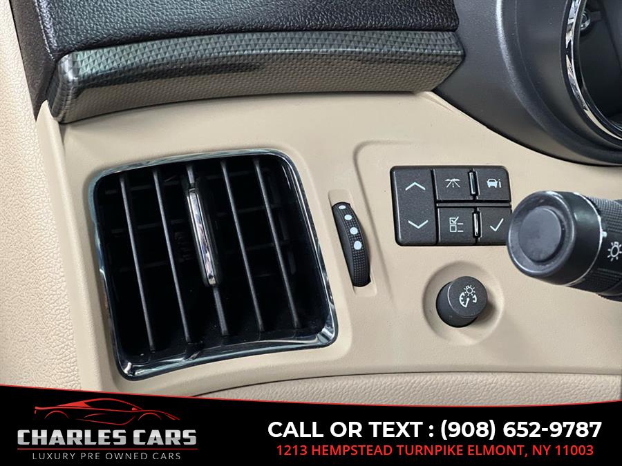 2013 Cadillac Cts 3.6L Performance, available for sale in Elmont, New York | Charles Cars. Elmont, New York 2013 Cadillac Cts 3.6L Performance, available for sale in Elmont, New York | Charles Cars. Elmont, New York