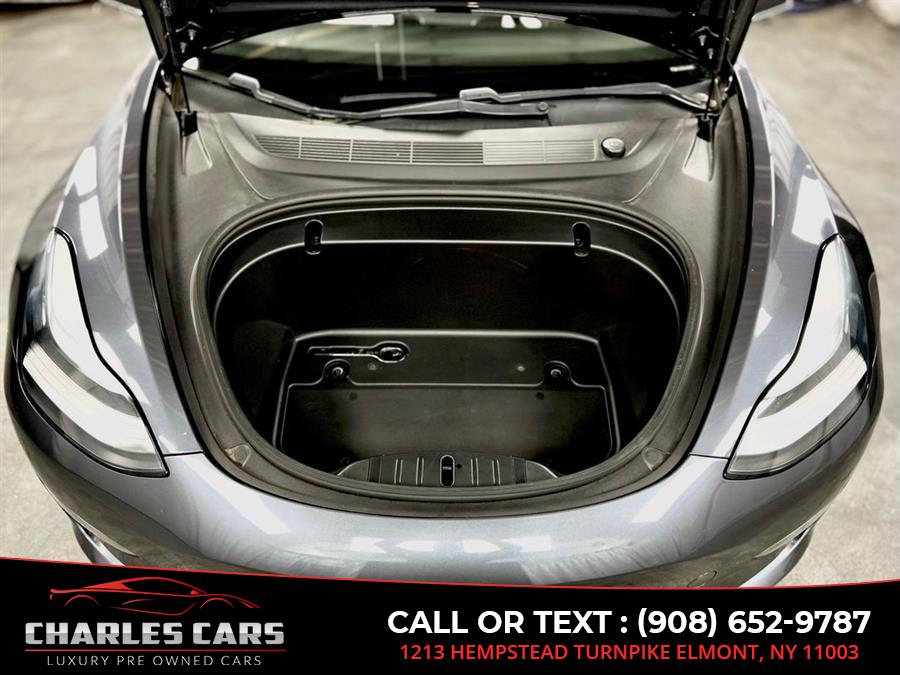 2020 Tesla Model 3 Long Range, available for sale in Elmont, New York | Charles Cars. Elmont, New York 2020 Tesla Model 3 Long Range, available for sale in Elmont, New York | Charles Cars. Elmont, New York