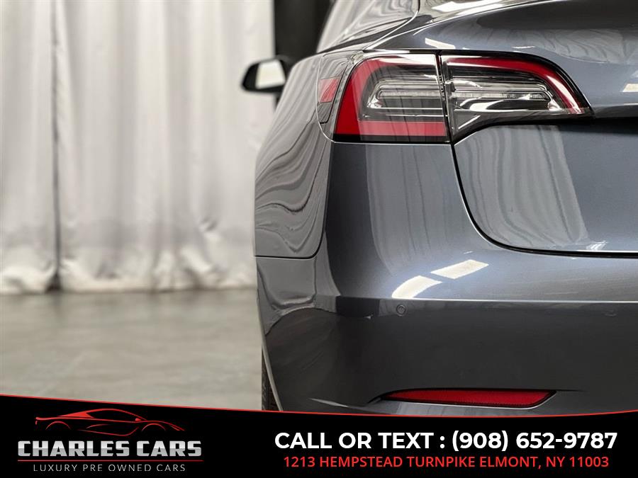 2020 Tesla Model 3 Long Range, available for sale in Elmont, New York | Charles Cars. Elmont, New York 2020 Tesla Model 3 Long Range, available for sale in Elmont, New York | Charles Cars. Elmont, New York