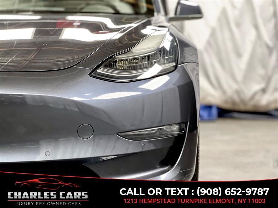 2020 Tesla Model 3 Long Range, available for sale in Elmont, New York | Charles Cars. Elmont, New York 2020 Tesla Model 3 Long Range, available for sale in Elmont, New York | Charles Cars. Elmont, New York