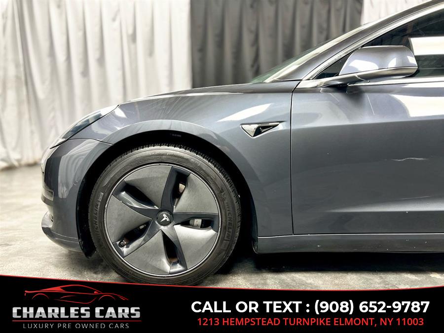 2020 Tesla Model 3 Long Range, available for sale in Elmont, New York | Charles Cars. Elmont, New York 2020 Tesla Model 3 Long Range, available for sale in Elmont, New York | Charles Cars. Elmont, New York