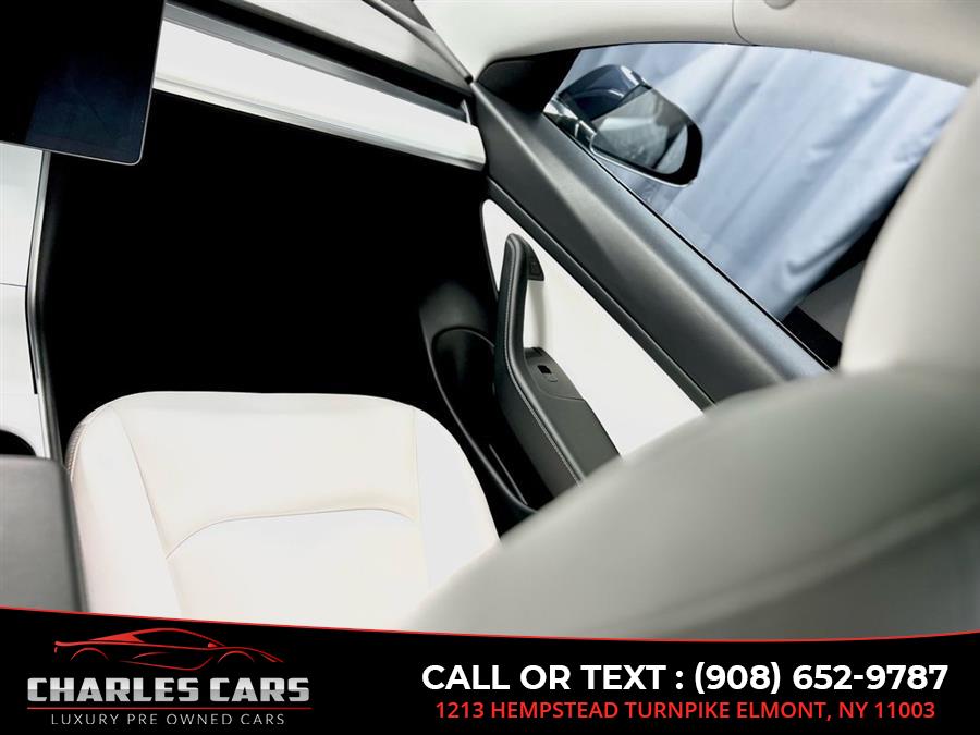 2020 Tesla Model 3 Long Range, available for sale in Elmont, New York | Charles Cars. Elmont, New York 2020 Tesla Model 3 Long Range, available for sale in Elmont, New York | Charles Cars. Elmont, New York