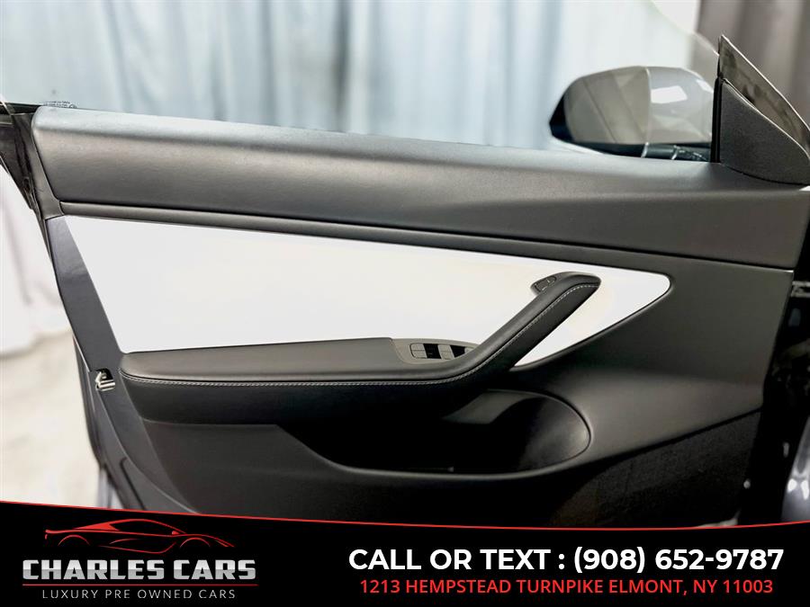 2020 Tesla Model 3 Long Range, available for sale in Elmont, New York | Charles Cars. Elmont, New York 2020 Tesla Model 3 Long Range, available for sale in Elmont, New York | Charles Cars. Elmont, New York