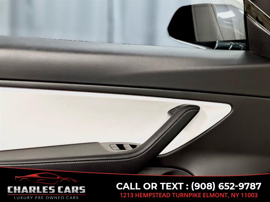 2020 Tesla Model 3 Long Range, available for sale in Elmont, New York | Charles Cars. Elmont, New York 2020 Tesla Model 3 Long Range, available for sale in Elmont, New York | Charles Cars. Elmont, New York