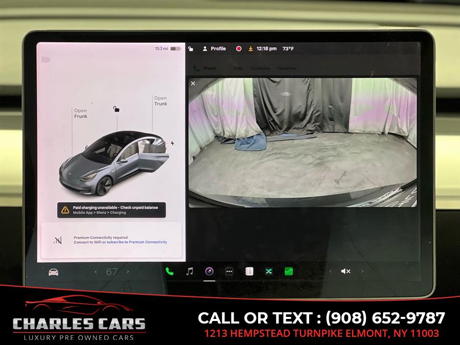 2020 Tesla Model 3 Long Range, available for sale in Elmont, New York | Charles Cars. Elmont, New York 2020 Tesla Model 3 Long Range, available for sale in Elmont, New York | Charles Cars. Elmont, New York