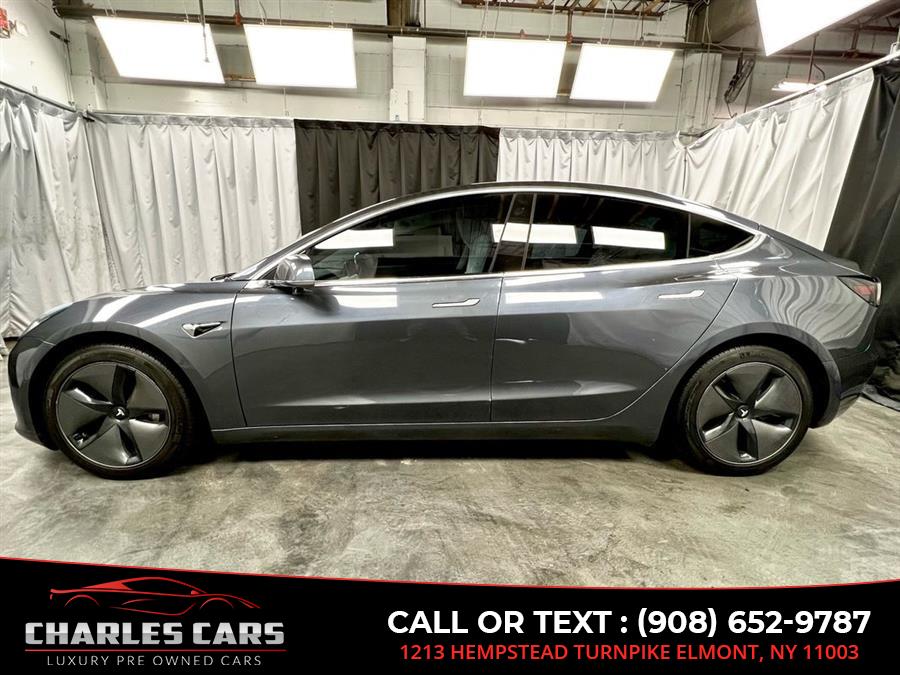 2020 Tesla Model 3 Long Range, available for sale in Elmont, New York | Charles Cars. Elmont, New York 2020 Tesla Model 3 Long Range, available for sale in Elmont, New York | Charles Cars. Elmont, New York