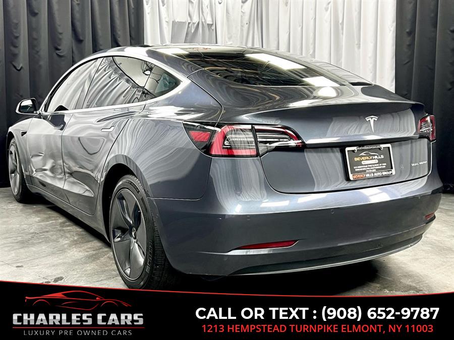 2020 Tesla Model 3 Long Range, available for sale in Elmont, New York | Charles Cars. Elmont, New York 2020 Tesla Model 3 Long Range, available for sale in Elmont, New York | Charles Cars. Elmont, New York