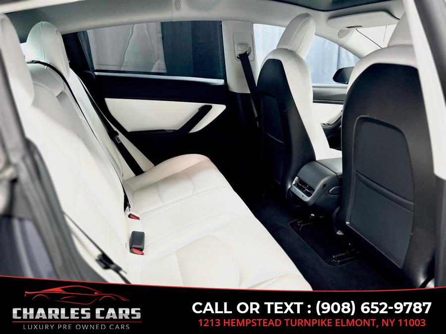 2020 Tesla Model 3 Long Range, available for sale in Elmont, New York | Charles Cars. Elmont, New York 2020 Tesla Model 3 Long Range, available for sale in Elmont, New York | Charles Cars. Elmont, New York