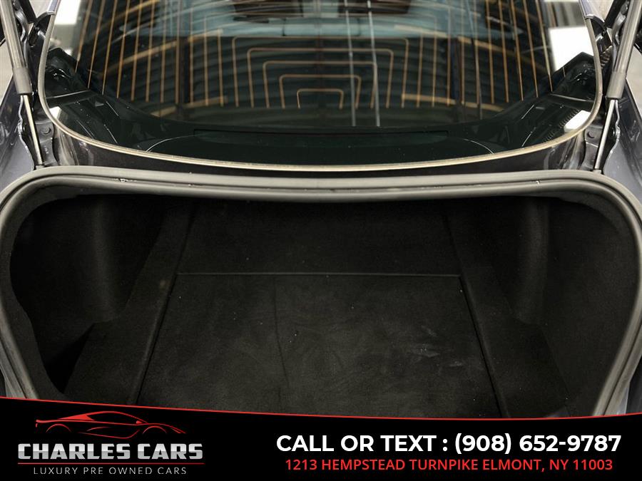 2020 Tesla Model 3 Long Range, available for sale in Elmont, New York | Charles Cars. Elmont, New York 2020 Tesla Model 3 Long Range, available for sale in Elmont, New York | Charles Cars. Elmont, New York