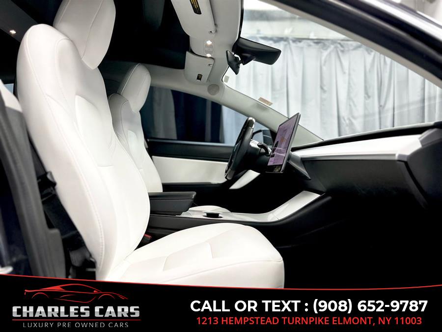 2020 Tesla Model 3 Long Range, available for sale in Elmont, New York | Charles Cars. Elmont, New York 2020 Tesla Model 3 Long Range, available for sale in Elmont, New York | Charles Cars. Elmont, New York