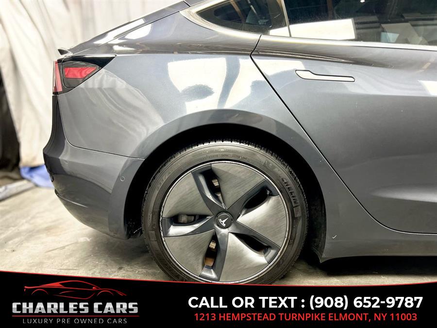 2020 Tesla Model 3 Long Range, available for sale in Elmont, New York | Charles Cars. Elmont, New York 2020 Tesla Model 3 Long Range, available for sale in Elmont, New York | Charles Cars. Elmont, New York