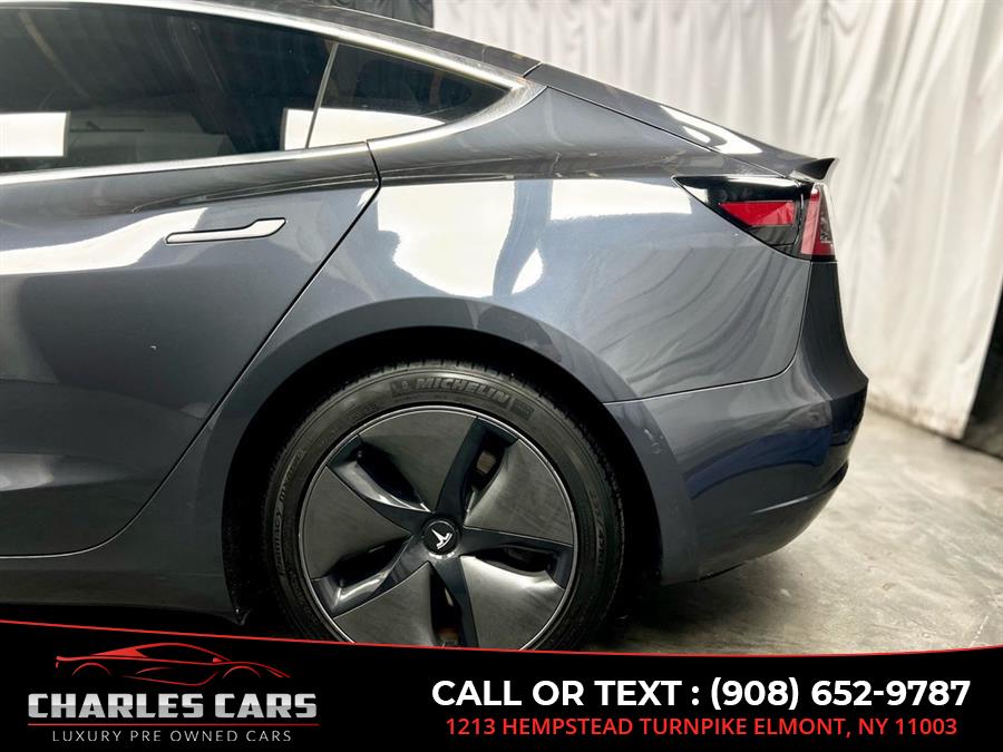 2020 Tesla Model 3 Long Range, available for sale in Elmont, New York | Charles Cars. Elmont, New York 2020 Tesla Model 3 Long Range, available for sale in Elmont, New York | Charles Cars. Elmont, New York