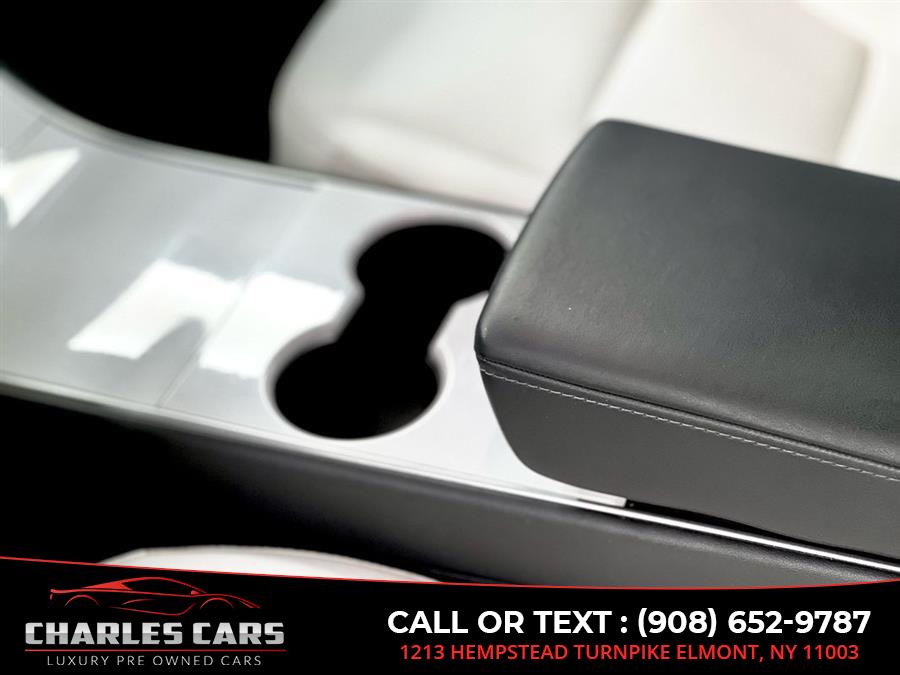 2020 Tesla Model 3 Long Range, available for sale in Elmont, New York | Charles Cars. Elmont, New York 2020 Tesla Model 3 Long Range, available for sale in Elmont, New York | Charles Cars. Elmont, New York