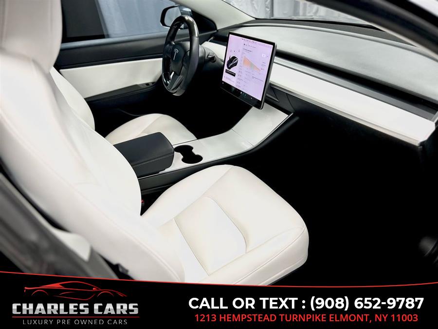 2020 Tesla Model 3 Long Range, available for sale in Elmont, New York | Charles Cars. Elmont, New York 2020 Tesla Model 3 Long Range, available for sale in Elmont, New York | Charles Cars. Elmont, New York