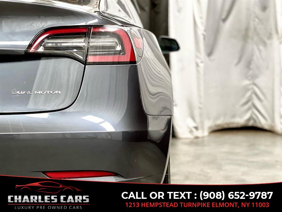 2020 Tesla Model 3 Long Range, available for sale in Elmont, New York | Charles Cars. Elmont, New York 2020 Tesla Model 3 Long Range, available for sale in Elmont, New York | Charles Cars. Elmont, New York