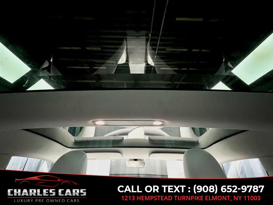 2020 Tesla Model 3 Long Range, available for sale in Elmont, New York | Charles Cars. Elmont, New York 2020 Tesla Model 3 Long Range, available for sale in Elmont, New York | Charles Cars. Elmont, New York