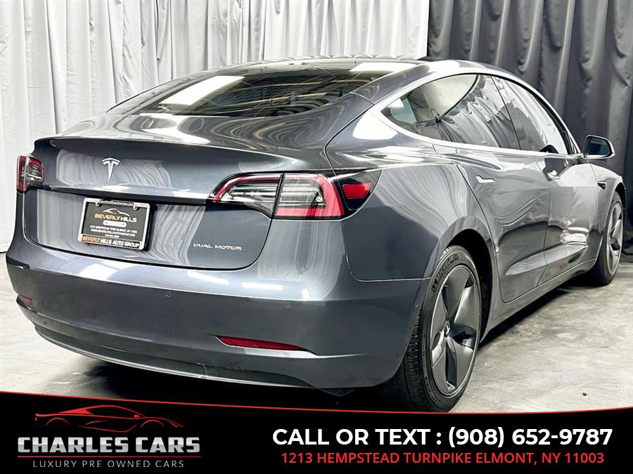 2020 Tesla Model 3 Long Range, available for sale in Elmont, New York | Charles Cars. Elmont, New York 2020 Tesla Model 3 Long Range, available for sale in Elmont, New York | Charles Cars. Elmont, New York