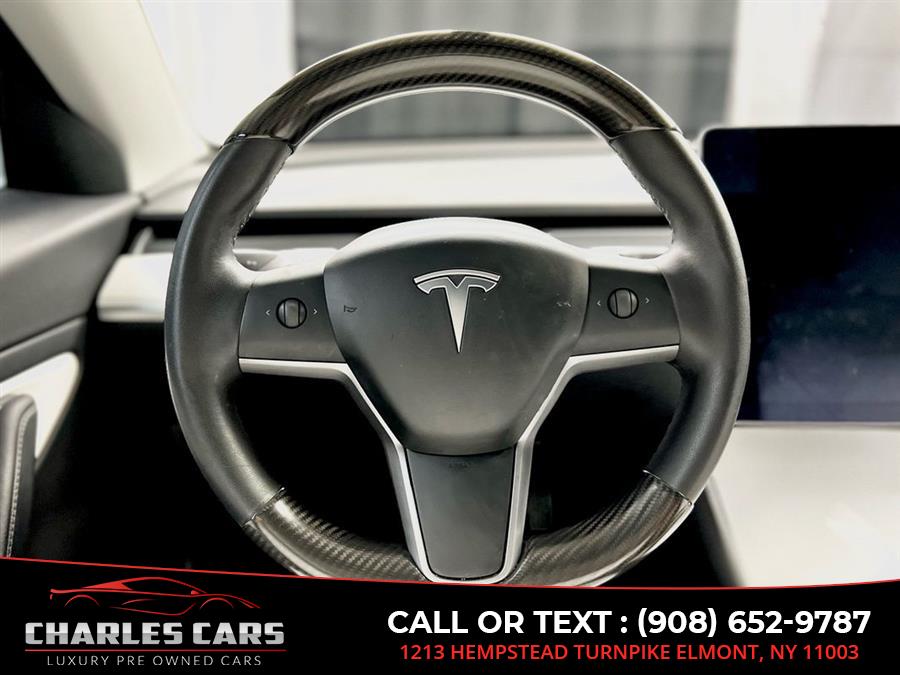 2020 Tesla Model 3 Long Range, available for sale in Elmont, New York | Charles Cars. Elmont, New York 2020 Tesla Model 3 Long Range, available for sale in Elmont, New York | Charles Cars. Elmont, New York