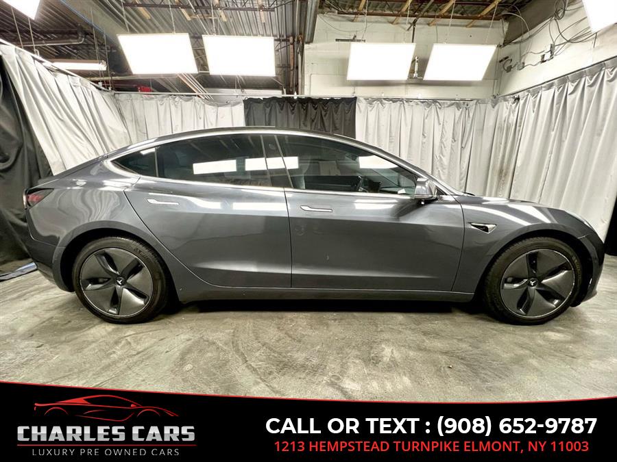 2020 Tesla Model 3 Long Range, available for sale in Elmont, New York | Charles Cars. Elmont, New York 2020 Tesla Model 3 Long Range, available for sale in Elmont, New York | Charles Cars. Elmont, New York