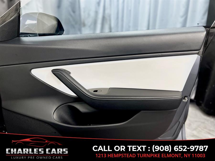 2020 Tesla Model 3 Long Range, available for sale in Elmont, New York | Charles Cars. Elmont, New York 2020 Tesla Model 3 Long Range, available for sale in Elmont, New York | Charles Cars. Elmont, New York