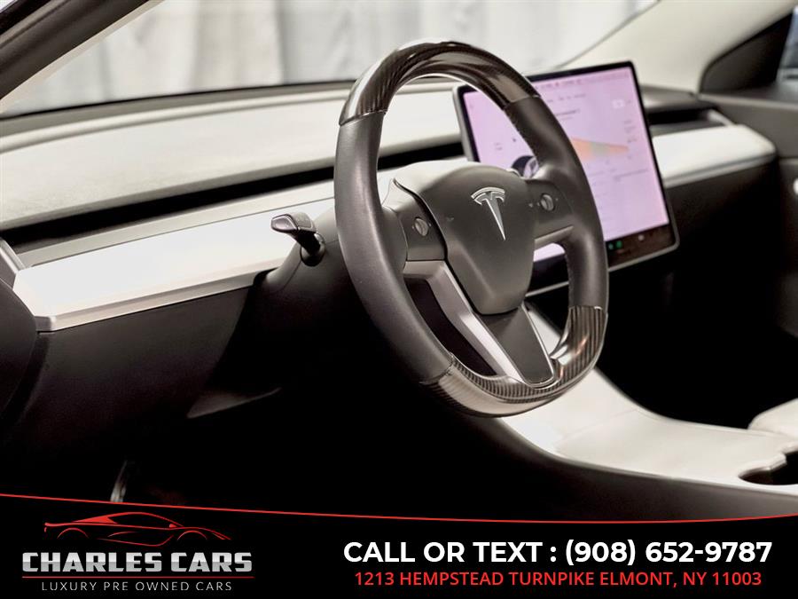 2020 Tesla Model 3 Long Range, available for sale in Elmont, New York | Charles Cars. Elmont, New York 2020 Tesla Model 3 Long Range, available for sale in Elmont, New York | Charles Cars. Elmont, New York