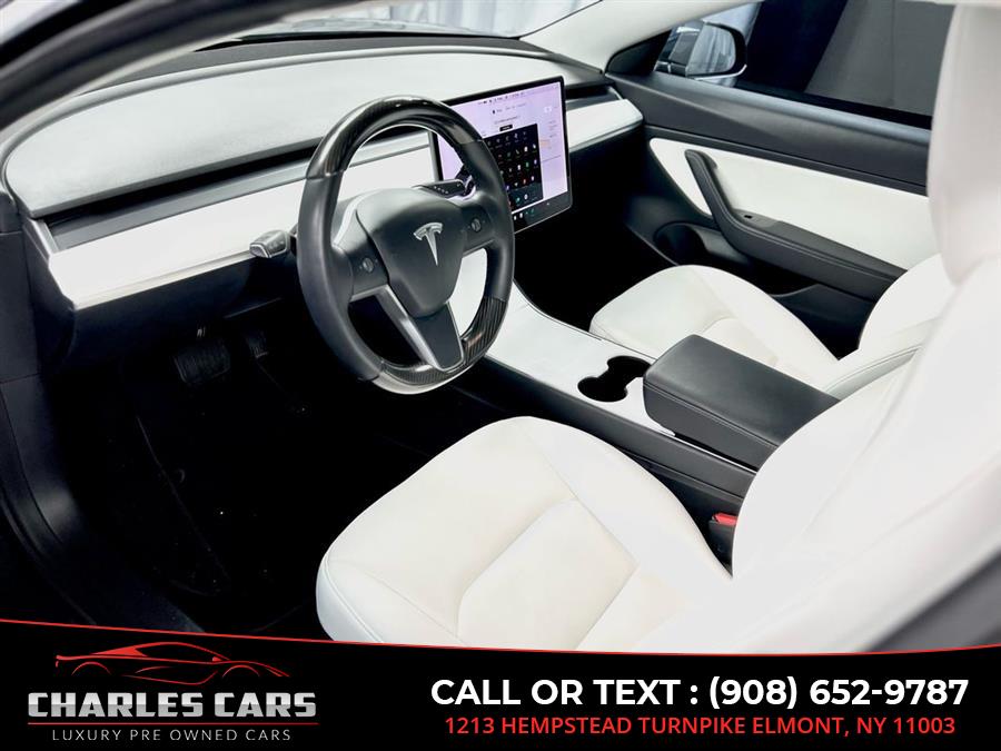 2020 Tesla Model 3 Long Range, available for sale in Elmont, New York | Charles Cars. Elmont, New York 2020 Tesla Model 3 Long Range, available for sale in Elmont, New York | Charles Cars. Elmont, New York